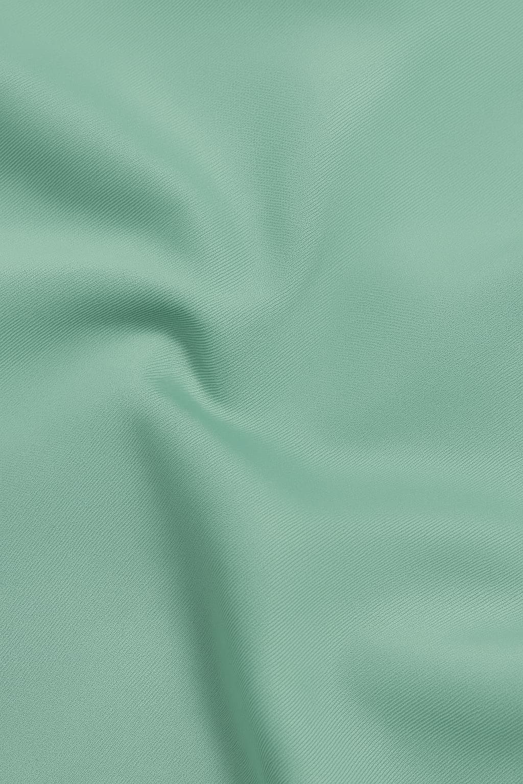 Elaÿa Mint