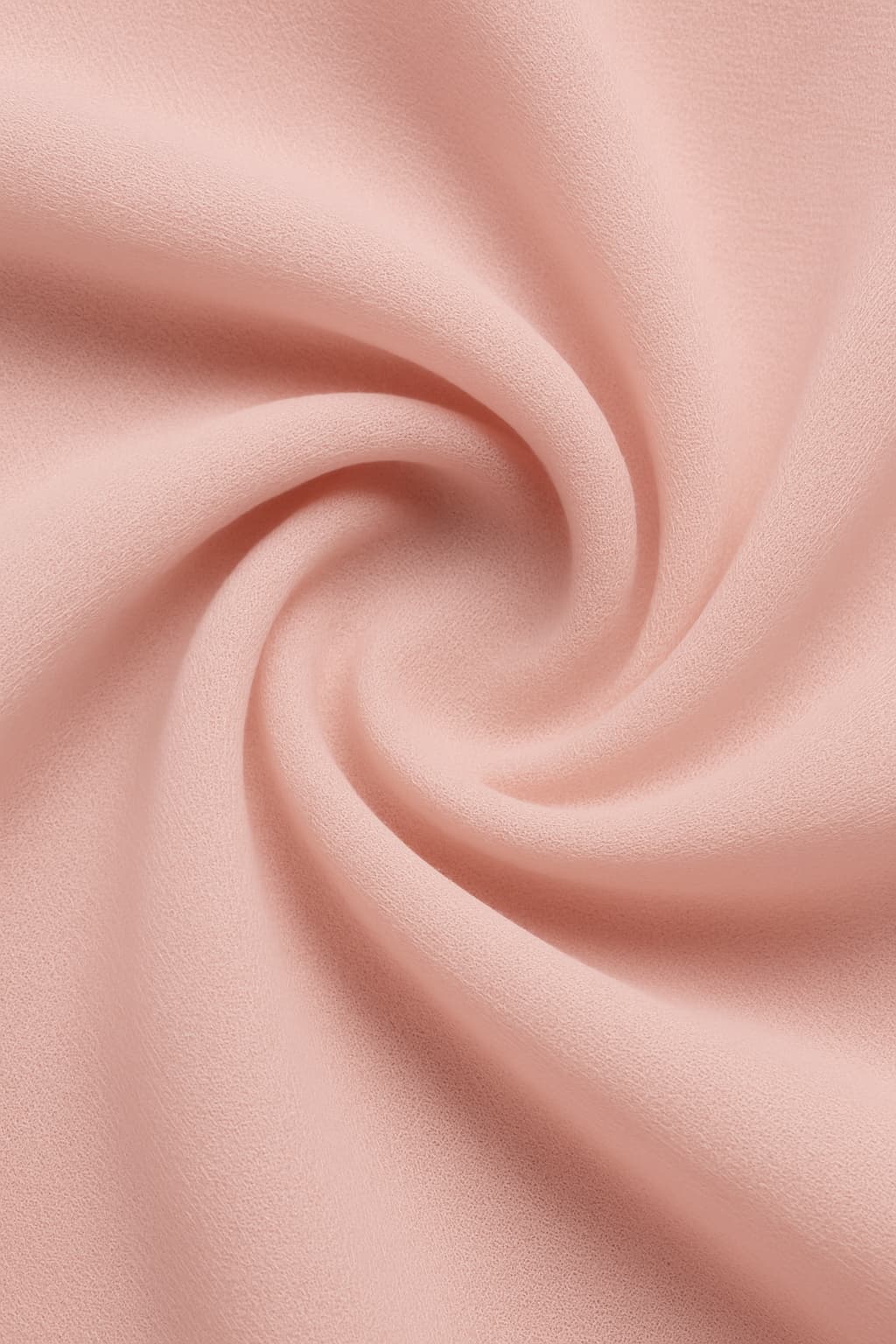 Elaÿa Blush