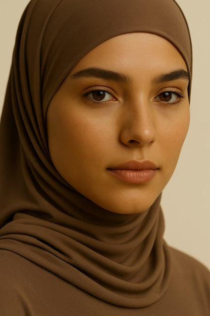 Elaÿa Brown
