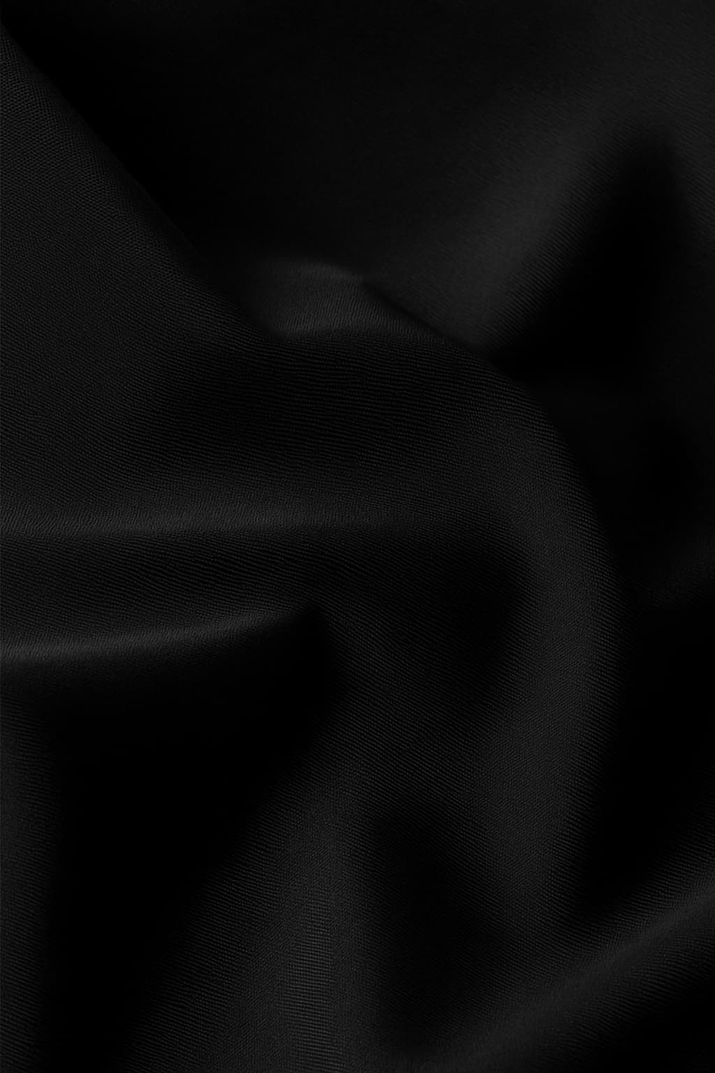 Elaÿa Black