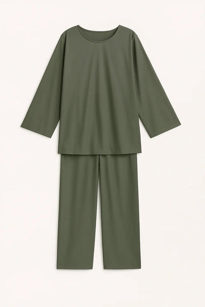 Elaÿa Olive