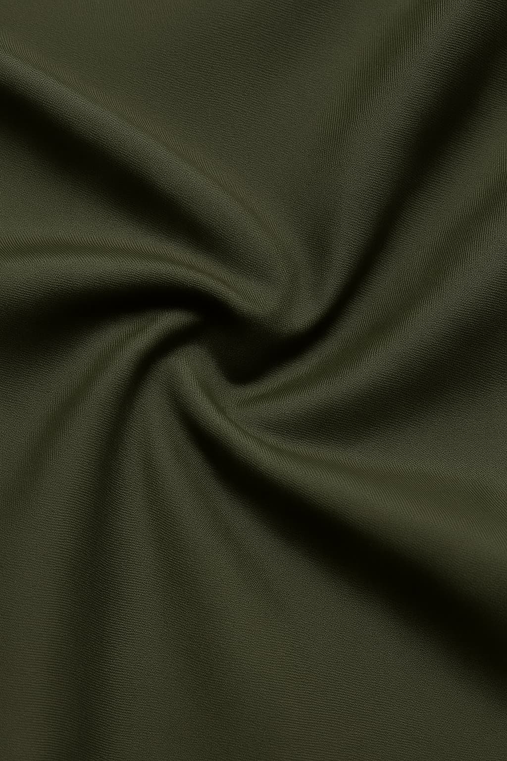 Elaÿa Olive