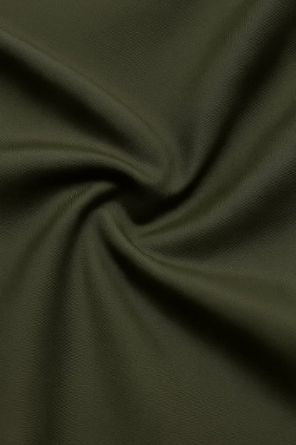 Elaÿa Olive
